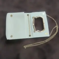 Item thumbnail for item 991965df-9a7c-425f-a4fa-161d31225ef6