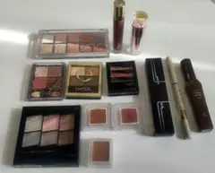 コスメ まとめ売り