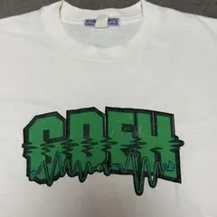90s 当時物 GOOD ENOUGH プリントtシャツ 裏原 藤原ヒロシ - メルカリ