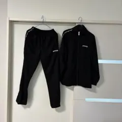 Kaepa ジャージ 上下セット