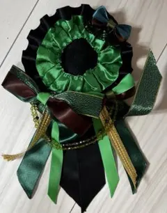 Item thumbnail for item b3e7af21-11e4-41fc-88b1-438444101368