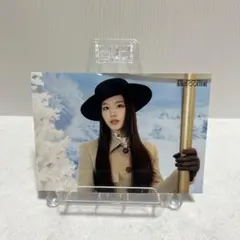 TWICE misamo ラントレ　サナ