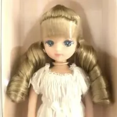 2024年11月　ハイエンドコレクションモデル　13387きらちゃん