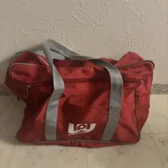 2025年最新】ワッペ スクバ 赤の人気アイテム - メルカリ