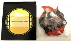 鬼滅の刃 ユニバーサルスタジオジャパン　USJ コースター 煉獄杏寿郎　煉獄