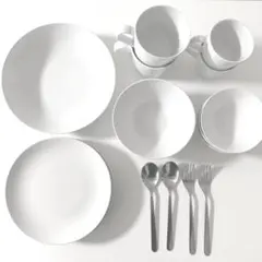 Item thumbnail for item ea2ad266-9a2a-417a-b6c5-616addc4b783