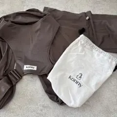 Item thumbnail for item 05420b14-1f5c-46dd-b578-af6934808b7d