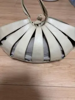 Item thumbnail for item 522008ab-8c8f-464e-8ff6-b8b00501feee