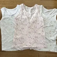 Item thumbnail for item 1e3261c6-10a9-4731-9d2b-4012af784c2d