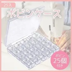 2026年最新】ミシン糸 棚の人気アイテム - メルカリ