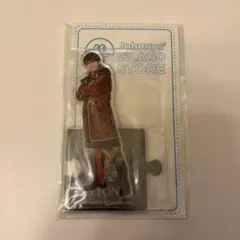 SixTONES 森本慎太郎　アクスタ