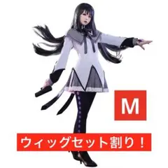 M.M様 ツイステ クリスマス イベント エース dハロ 衣装 仮装 - メルカリ