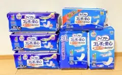 Item thumbnail for item 17cc1e42-c12b-411b-afdf-50ca6cf92669