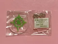森保クイナ/佐當友莉亜　しくふぇガチャ