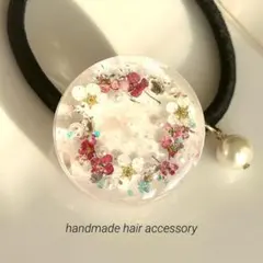 Item thumbnail for item 89120ac7-7a31-4ccf-9cc6-cb80f2f383b2