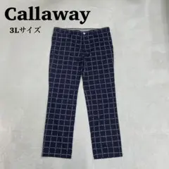 Item thumbnail for item 67cfd8d7-2af6-40a4-9f66-b324ad039403