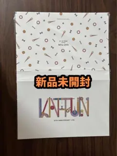 2025年最新】その他の人気アイテム - メルカリ