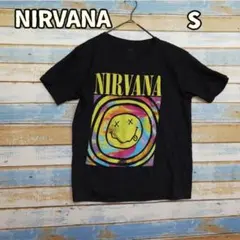 2026年最新】nirvana smile 00sの人気アイテム - メルカリ