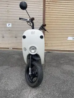 ホンダ原付 今治市 松山 - メルカリ