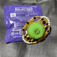 あんスタ スフィアライト 小鹿ジュイス