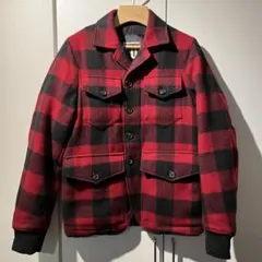 ディースクエアードまとめ売り/gucci/ルイヴィトン/キムタク/ 2026年最新】ディースクエアード キムタクの人気アイテム - メルカリ