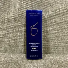 2025年最新】ZO SKIN HEALTH 美容液の人気アイテム - メルカリ