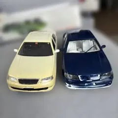 Item thumbnail for item a6443fb8-9c3d-460b-8bc2-324b9d83c432