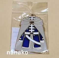 ヒンメル 缶バッジ 蝶々 マッドハウス マルイ 葬送のフリーレン - メルカリ