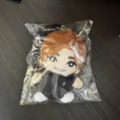 SixTONES 手つなぎストぬい 田中樹 - メルカリ