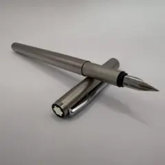 2026年最新】Montblanc 1970の人気アイテム - メルカリ
