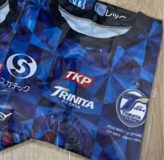 トリニータ 服 記念グッズ 大分トリニータ