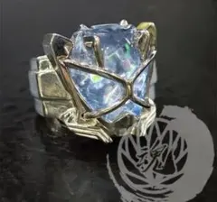 Item thumbnail for item 281a88d4-e25e-46e1-ae2f-ab94f9dc2f0b