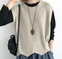 Item thumbnail for item 3aa80d7a-d83c-4c4b-bcf4-d9d9cb1bd20f