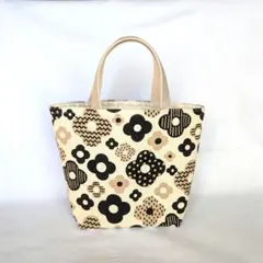 Item thumbnail for item f0559e24-1948-46ed-ad23-a072c97a0f7e