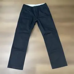 Item thumbnail for item 9b94e353-205a-466f-b364-c5c30c7e4b76