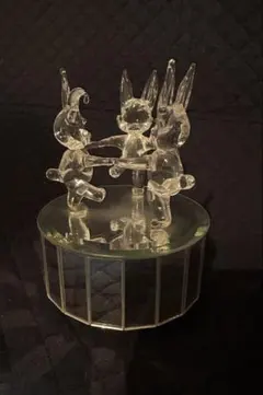 Item thumbnail for item 1d2dfcb5-47e6-40de-95dd-3af66b95879b