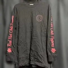 長 Tシャツ