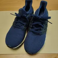 KK031112 adidas / スニーカー