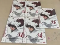 ジャスミン様 リクエスト 2点 まとめ商品