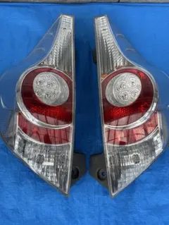 アクアテール前期 2026年最新】アクア テールランプ 前期の人気アイテム - メルカリ