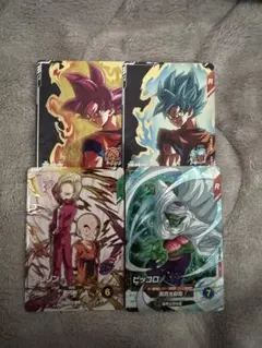 ダイバーズまとめ売り