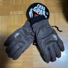 Item thumbnail for item faf0f4f0-7799-45ce-b085-ba8cc2bde668