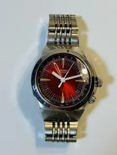 2025年最新】セイコーSEIKO メカSUSの人気アイテム - メルカリ