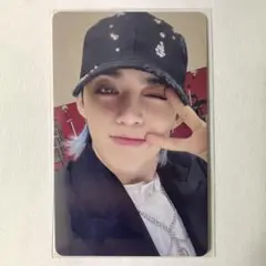 2025年最新】来場者限定日産スタジアムの人気アイテム - メルカリ