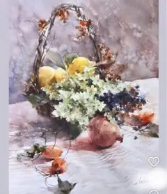 りかすけ様専用ページ