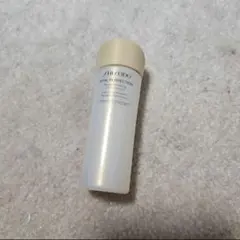 SHISEIDOバイタルパーフェクション ローション　サンプル