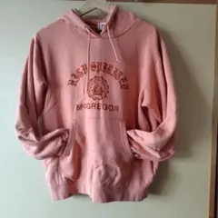 Item thumbnail for item f8c1acd4-373b-4a20-b63f-31364539406b