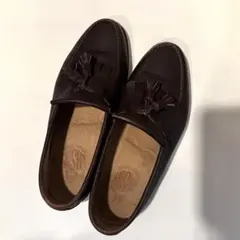 Item thumbnail for item 3ffd135d-d6f1-47a9-a89d-57113471c8be