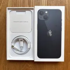 2026年最新】iPhone13空箱の人気アイテム - メルカリ
