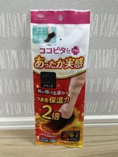 Item thumbnail for item 723247b8-1e26-4b90-b69b-e0c17b9d03a7